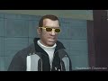 GTA IV - GANGNAM STYLE (NIKO'S ENGLISH COVER)