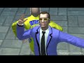 GTA IV - GANGNAM STYLE (NIKO'S ENGLISH COVER)
