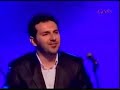 wadili - وديلي سلامي - مسعود كرتس