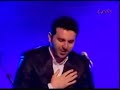 wadili - وديلي سلامي - مسعود كرتس