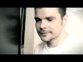 ATB - Could You Believe (Official Video HD)