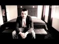ATB - Could You Believe (Official Video HD)