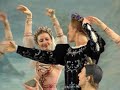 Tchaikovsky: Swan Lake - The Kirov Ballet