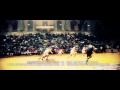 4th Annual VILLA Holiday Classic: NYC vs Philly