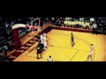 4th Annual VILLA Holiday Classic: NYC vs Philly