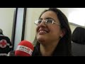 ECAMPUS PERCORSO UNIVERSITARIO 12.mp4