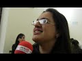 ECAMPUS PERCORSO UNIVERSITARIO 12.mp4