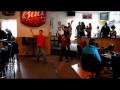 Visalus Worlds Largest Flash Mob! Thumbnail