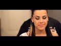 Reap - Never Told Me feat Gabriel