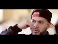 Reap - Never Told Me feat Gabriel