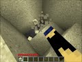 Fallen Kingdoms - Saison 01 - Jour 1