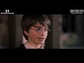 Everything Wrong With Harry Potter & The Sorcerer's Stone In 3 Minutes Or Less