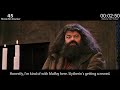 Everything Wrong With Harry Potter & The Sorcerer's Stone In 3 Minutes Or Less
