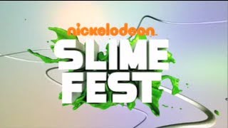 Anuncian casting para Master Slime de Nickelodeon – Trendi Media News