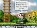 Tutorial ID : 3235