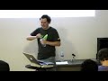 The Magic of Custom Post Types - Jeffrey Way