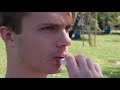 Things Girls Do That'd Be Creepy If A Guy Did Them