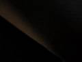 Scared The Fuck Out Of My Mom view on youtube.com tube online. Scared The Fuck Out Of My Mom view on youtube.com tube online.