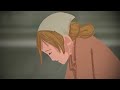 A Mother's Hope