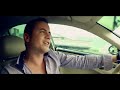 NICOLAE GUTA SI BLONDU DE LA TIMISOARA BUNA DIMINEATA VIDEOCLIP ORIGINAL SUPER HIT