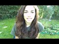 10 Tips gegen fettige Haare