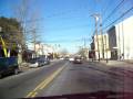 Polish area in Trenton NJ Thumbnail