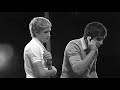 One Direction Prank on Nickelodeon (HD)
