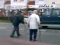 nielegalne wyścigi nielegalne wyścigi