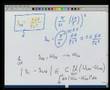 Module 12 Lecture 1 Finite Element Method