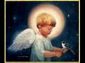 Pintame Angelitos Negros - Andres Eloy Blanco Pintame Angelitos Negros - Andres Eloy Blanco