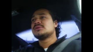 ami unica hija henbra con esta cancionllamada 5 de septienbre de vico c320 ami unica hija henbra con esta cancionllamada 5 de septienbre de vico c320