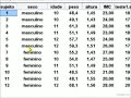 video tutrial spss - parte 2.flv