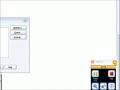 video tutrial spss - parte 2.flv