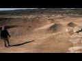 
4X rider Leigh Darrell t