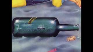 【復刻盤】マザー・グース　貿易風にさらされて / マリンブルー　EP　山下達郎 復刻盤】マザー・グース 貿易風にさらされて / マリンブルー EP