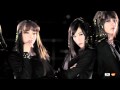 HD SNSD Teaser - Run Devil Run , Mar16.2010 GIRLS' GENERATION 1080p Black Soshi view on youtube.com tube online. HD SNSD Teaser - Run Devil Run , Mar16.2010 GIRLS' GENERATION 1080p Black Soshi view on youtube.com tube online.
