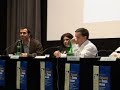 Convegno economia cinema italiano Convegno economia cinema italiano