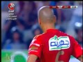 اهداف مباراة الاهلى والاتحاد فى الدوري المصري 2011 