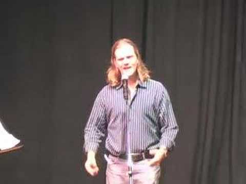 Tags: Taylor Mali poetry