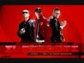 Alexis y Fido Ft. Daddy Yankee - Rescate (Prod. By Haze & ...