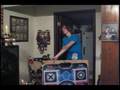 Tutorial ID : 9632