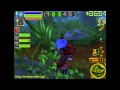 Bonecraft Trainer Download For Pc Bonecraft Trainer Download For Pc