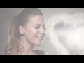 NAGY ADRI - Rohanó szerelem (Official HQ Music Video)