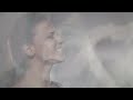NAGY ADRI - Rohanó szerelem (Official HQ Music Video)