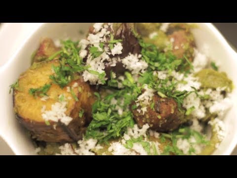 Very nice work, photo of recipe sanjeev kapoor