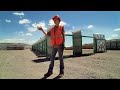 Crescent Dunes Solar Energy Project Part 2: Building the Power Plant-The Window-WIRED