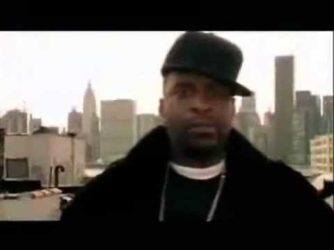 G-Unit - Catch Me In The Hood