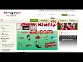 ev alqı-satqı-ev alqi-satqi ev alqı-satqı www.maxi24-az.com