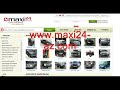 ev alqı-satqı-ev alqi-satqi ev alqı-satqı www.maxi24-az.com