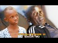 KIPESILE  ep 30  SEASON TWO